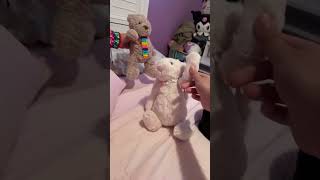 Blossom Got A Bf Lol