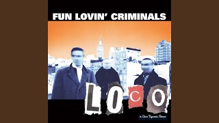 Watch Fun Lovin Criminals Little Song video