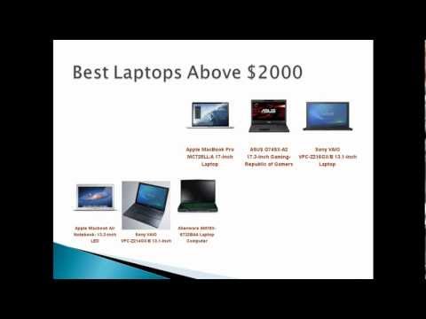 Laptop Deals Cyber Monday 2011 on Cyber Monday Laptop Deals 2011  02 13