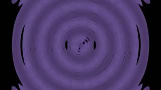 Gummy Bear Csupo Effects Fixed