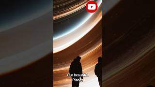 10 Facts Abouts Earth