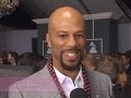 Grammy Awards 2010: What Song Gets You Dancing?