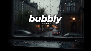 Colbie Caillat - Bubbly Lyrics - Best Cover By Fearless Soul