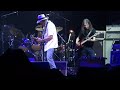 Buffalo Springfield--Bluebird--Live @ Bonnaroo Saturday 2011-06-11
