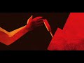 view Lied Vom Tod Auf Dem Theremin