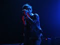 Ryan Adams & The Cardinals - The Sun Also Sets - St Louis