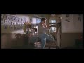 Best Wing Chun Kung Fu Motivation Best Wing Chun Kung Fu Motivation