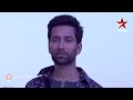 Pyar Ka Dard Hai Meetha Meetha Pyara Pyara - 5th May 2014 : Ep 508
