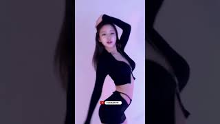 Bj서아 Bjseoa Senorita Clip 13