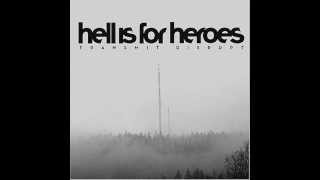 Watch Hell Is For Heroes They Will Call Us Savages video