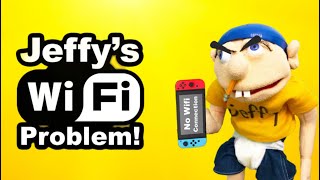 Tsb Movie Jeffys Wifi Problem