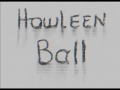 Howleen Ball