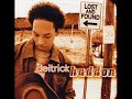 Resting Place-Deitrick Haddon