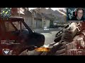 "GROOTSTE CAMPER OOIT!" - Black Ops 2 Road to Commander S2 #5 + Ultra Kill