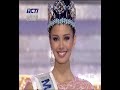 Final Miss World 2013 Result Detik Detik Pengumuman Hasil Miss images Final Miss World 2013 Result Detik Detik Pengumuman Hasil Miss