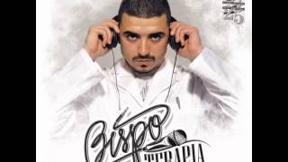 Watch Bispo Respeita feat Marcosbest Landim  Jungle da Blazz video