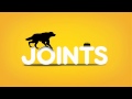 Healthy Joints: Dog Food for Healthy Joints - Pedigree