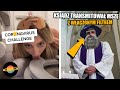 10 najciekawszych newsów tygodnia (27/03/2020)