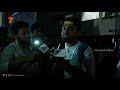 FDFS : Ajith Fans fights with Rajini Fans at Rohini Theatre | Ajith படத்துக்கு 1st Show இல்ல