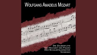The Marriage Of Figaro Susanne Giunse Al Fin Il Momento The Marriage Of Figaro Susanne Giunse Al Fin Il Momento