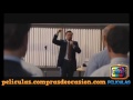 Cdo Peliculas El Lobo De Wall Street Canto Del Lobo