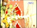 Saanu Koji Wekh Na Chad Way By Hafiz Rehan Roofi images Saanu Koji Wekh Na Chad Way By Hafiz Rehan Roofi
