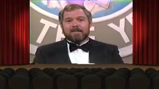Dean Martin Celebrity Roast ~ Michael Landon 1984