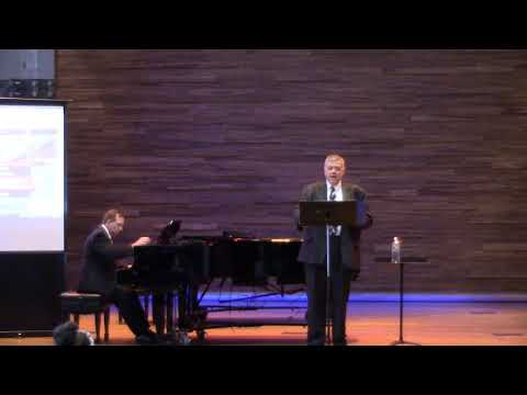 Ellen Mandel: Songs of Dark and Night