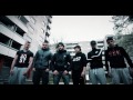 S Hot Rap F R Die Auf Jetzt Prod By images S Hot Rap F R Die Auf Jetzt Prod By