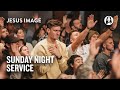 Sunday Night Service | December 18th, 2022