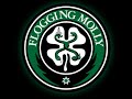 Flogging Molly - Devil's Dance Floor