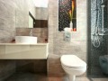 Hua Hin Red Mountain | Siam Property