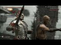 [10] Centurion Legends (Let's Play Ryse Son of Rome w/ GaLm)