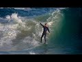 Bill Bryan - Wipeout of the Year Entry - Wedge Awards 2022