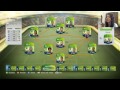 FIFA 14 FINALE MONDIALE S.P: Messi e la sua vergoGNIa