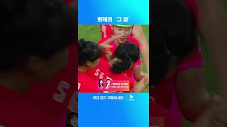NGq8x400dII Video Image