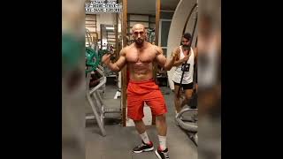 Pezhman Rasti