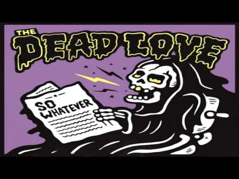 Frown Video