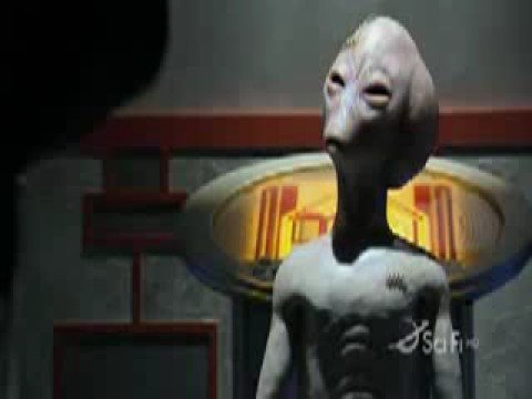 stargate atlantis~the lost tribe part 3