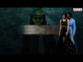 Bhai Telugu Movie Bhai Full Song With Lyrics Nagarjuna Richa ...