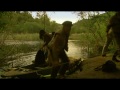 Dinosaur Island Dvd Movie Trailer Dinosaur Island Dvd Movie Trailer