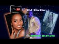 Joe Thomas - Feeling Lucky Tonight Mix (DJ Ba Bore) [R&B]