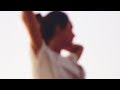 Download NOTD - I Wanna Know ft. Bea Miller (Ali Bakgor Remix) NOTD - I Wanna Know ft. Bea Miller (Ali Bakgor Remix)