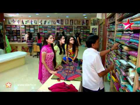 Navya Episode No. 140