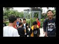 Imagen del vídeo Project Ultah Ayana JKT48 By : Region Surabaya