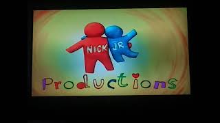 All Dora The Explorer Character Found Clips Summer Explorer, French