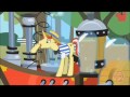 image Todas Las Canciones De My Little Pony Espa Ol Latino Hd