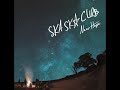 Ska Ska Club - New Hope - 2013