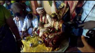 keerthi weds vijju 1 keerthi weds vijju 1