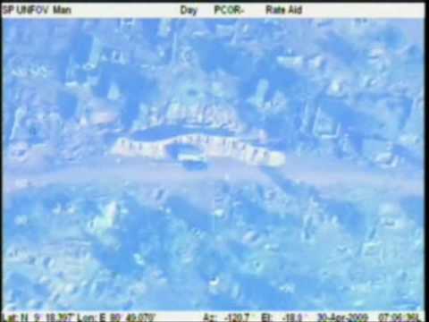 4. Liberation Tigers of Tamil Eelam (LTTE) activities inside...